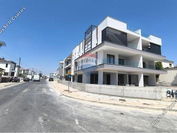 2 bedroom penthouse for sale sotiros agios ioannis larnaca larnaca 8051064 image 14121591