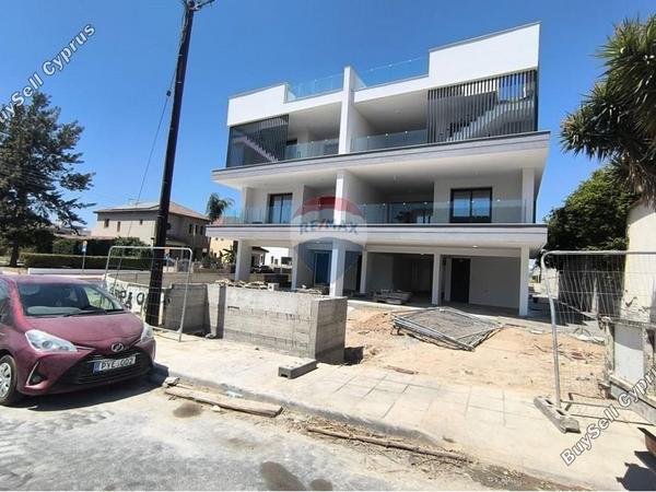 2 bedroom penthouse for sale sotiros agios ioannis larnaca larnaca 8051064 image 14121593
