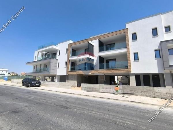 2 bedroom penthouse for sale sotiros agios ioannis larnaca larnaca 8051064 image 14121595