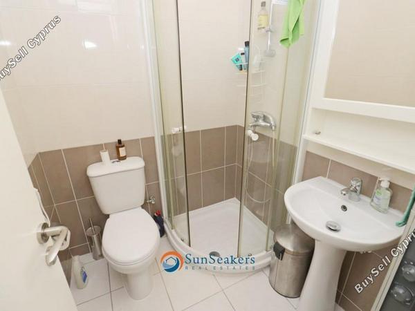 2 bedroom town house for sale anarita paphos 8798064 image 16710419