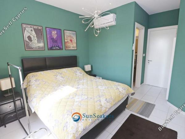 2 bedroom town house for sale anarita paphos 8798064 image 16710420