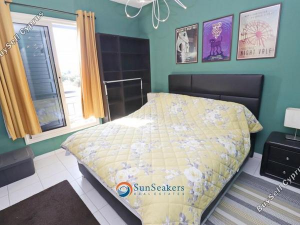 2 bedroom town house for sale anarita paphos 8798064 image 16710422
