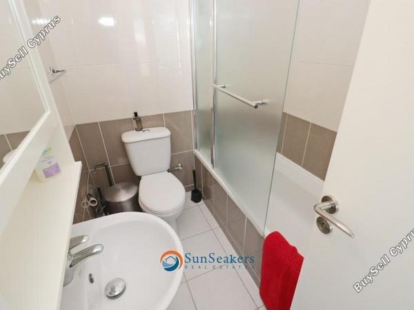 2 bedroom town house for sale anarita paphos 8798064 image 16710423