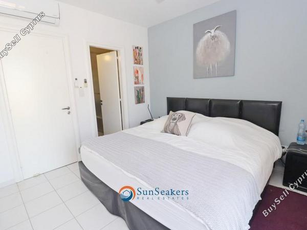 2 bedroom town house for sale anarita paphos 8798064 image 16710425