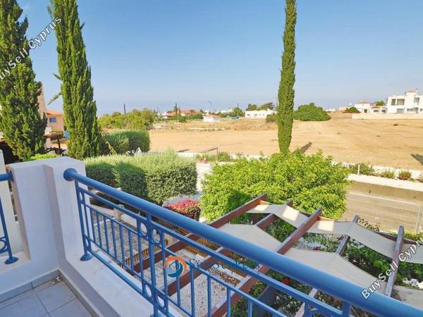 2 bedroom town house for sale anarita paphos 8798064 image 16710426