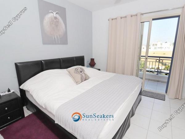 2 bedroom town house for sale anarita paphos 8798064 image 16710429