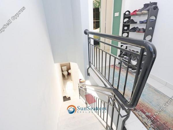 2 bedroom town house for sale anarita paphos 8798064 image 16710431