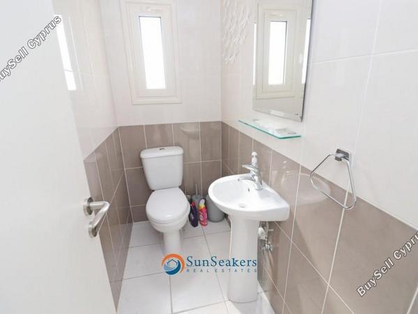 2 bedroom town house for sale anarita paphos 8798064 image 16710433