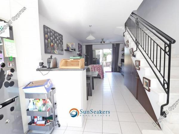 2 bedroom town house for sale anarita paphos 8798064 image 16710435