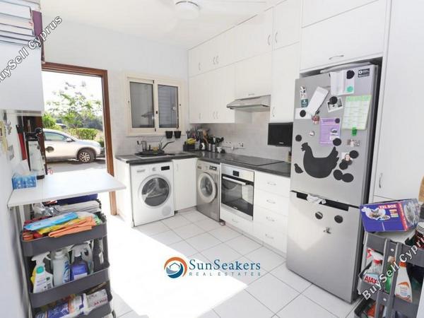 2 bedroom town house for sale anarita paphos 8798064 image 16710437