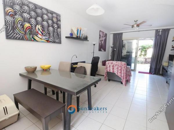 2 bedroom town house for sale anarita paphos 8798064 image 16710439