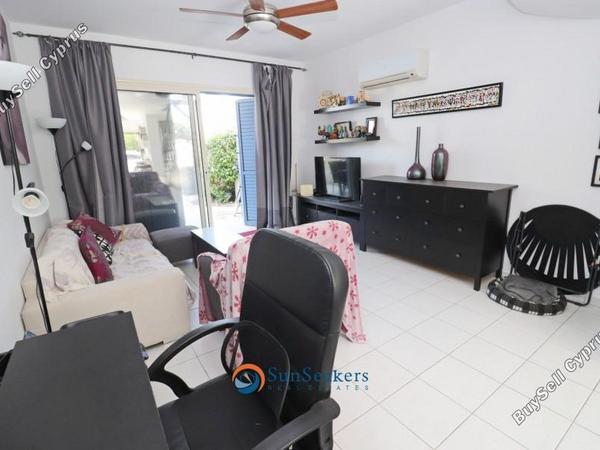 2 bedroom town house for sale anarita paphos 8798064 image 16710441