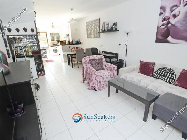 2 bedroom town house for sale anarita paphos 8798064 image 16710444