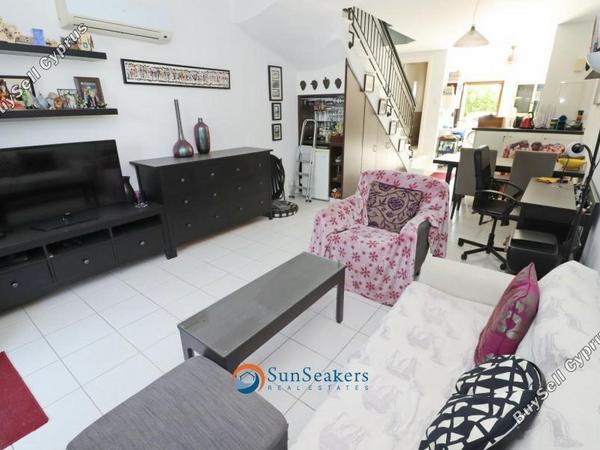 2 bedroom town house for sale anarita paphos 8798064 image 16710446