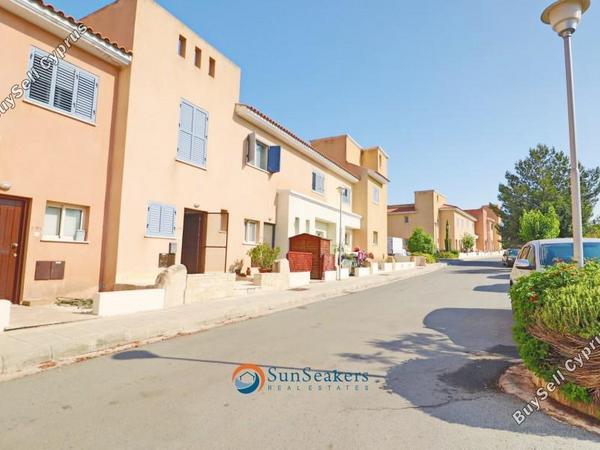 2 bedroom town house for sale anarita paphos 8798064 image 16710448