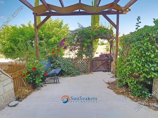 2 bedroom town house for sale anarita paphos 8798064 image 16710451