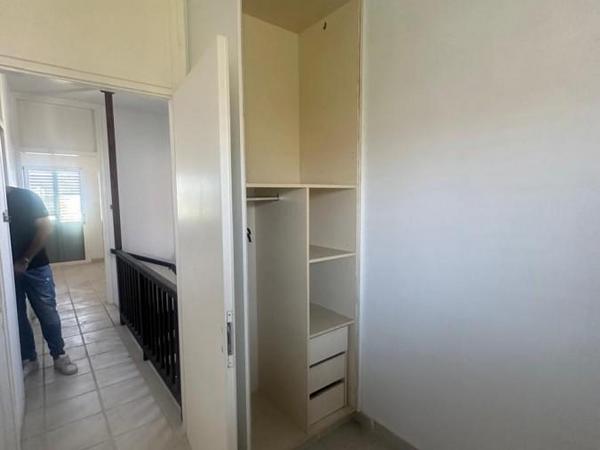 2 bedroom town house for sale tombs of the kings paphos 7736064 image 12546791