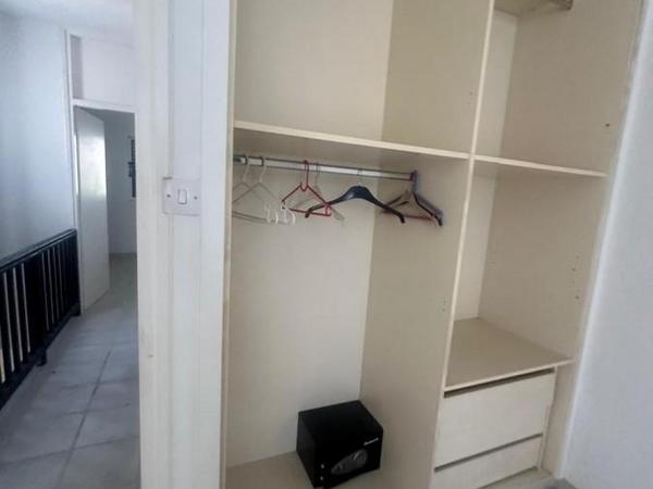 2 bedroom town house for sale tombs of the kings paphos 7736064 image 12546792