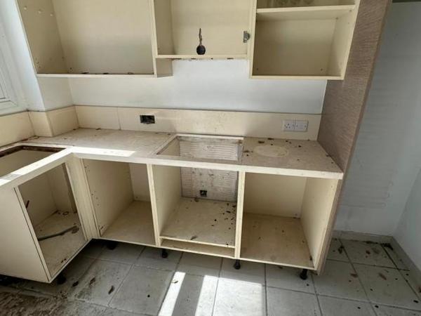 2 bedroom town house for sale tombs of the kings paphos 7736064 image 12546795