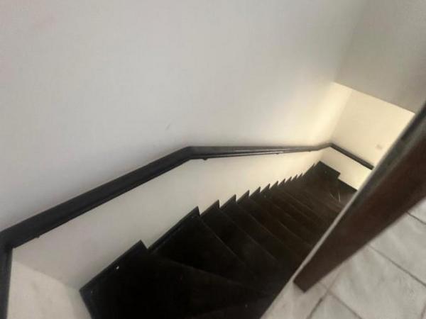 2 bedroom town house for sale tombs of the kings paphos 7736064 image 12546796