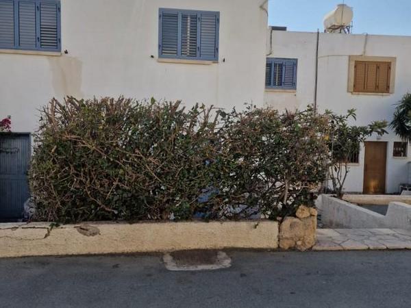 2 bedroom town house for sale tombs of the kings paphos 7736064 image 12546797