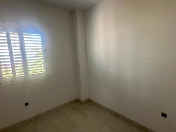 2 bedroom town house for sale tombs of the kings paphos 7736064 image 12546799
