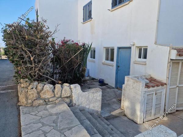 2 bedroom town house for sale tombs of the kings paphos 7736064 image 12546801