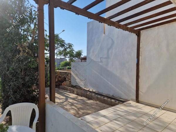 2 bedroom town house for sale tombs of the kings paphos 7736064 image 12546804