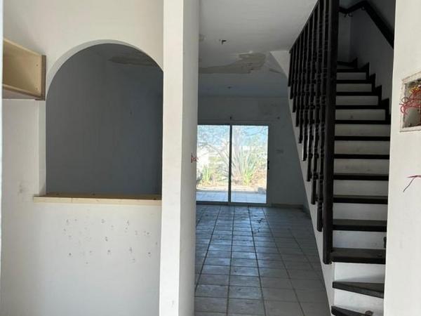 2 bedroom town house for sale tombs of the kings paphos 7736064 image 12546807
