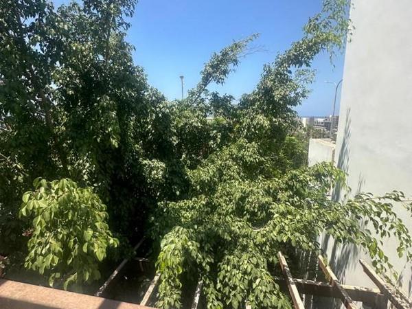 2 bedroom town house for sale tombs of the kings paphos 7736064 image 12546809