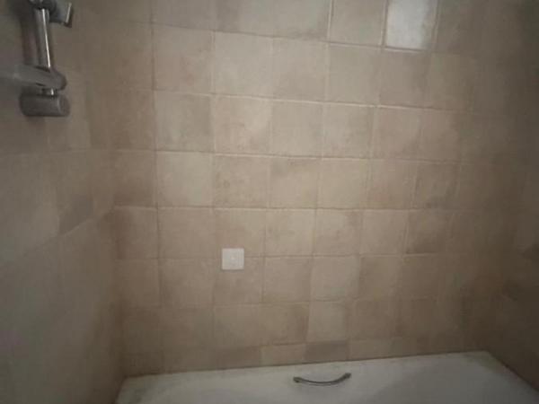 2 bedroom town house for sale tombs of the kings paphos 7736064 image 12546811