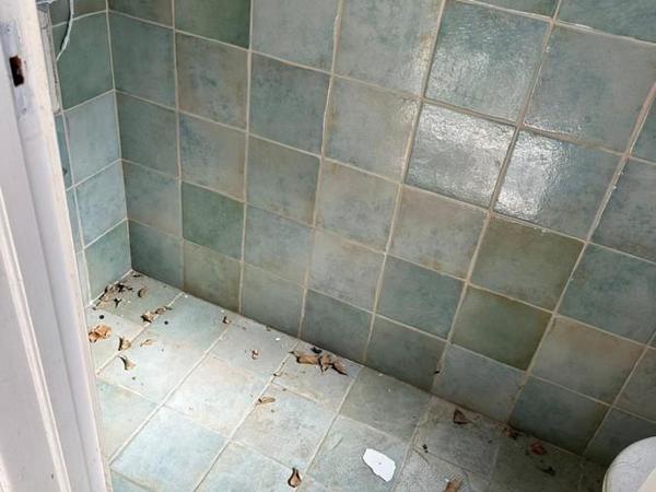 2 bedroom town house for sale tombs of the kings paphos 7736064 image 12546813