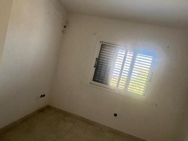 2 bedroom town house for sale tombs of the kings paphos 7736064 image 12546814