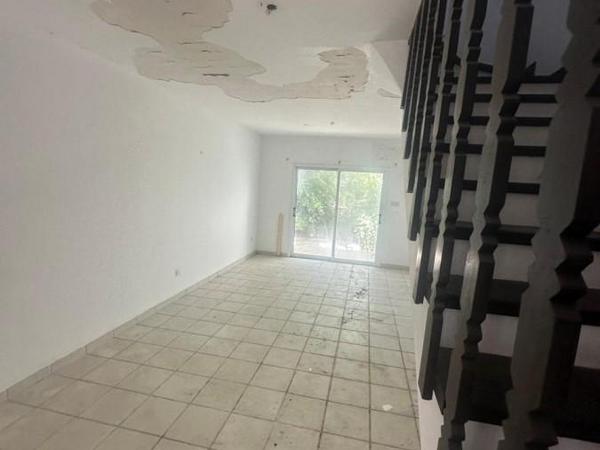 2 bedroom town house for sale tombs of the kings paphos 7736064 image 12546817