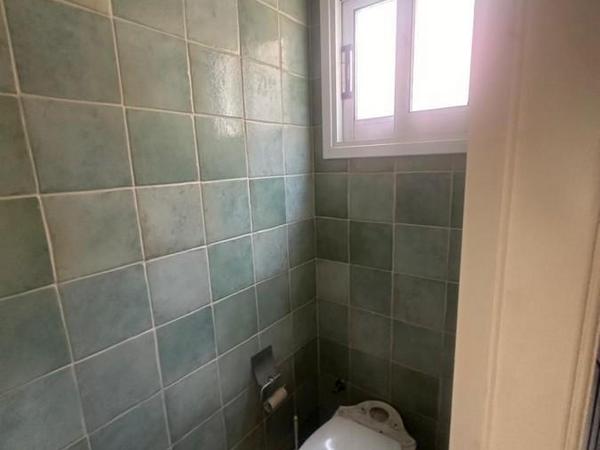 2 bedroom town house for sale tombs of the kings paphos 7736064 image 12546818