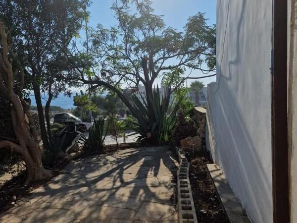 2 bedroom town house for sale tombs of the kings paphos 7736064 image 12546822