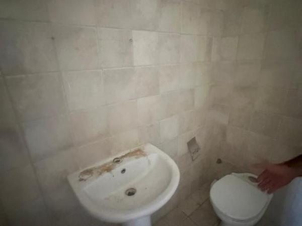 2 bedroom town house for sale tombs of the kings paphos 7736064 image 12546823