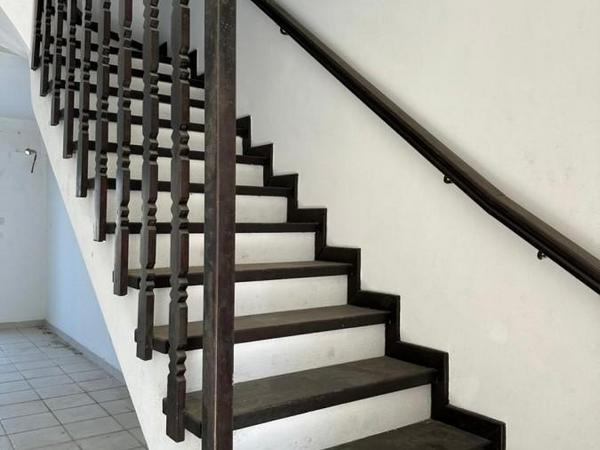 2 bedroom town house for sale tombs of the kings paphos 7736064 image 12546824