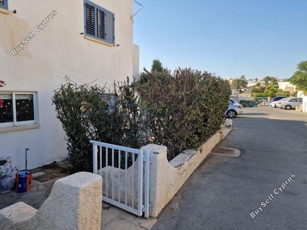 2 bedroom town house for sale tombs of the kings paphos 7736064 image 12546825