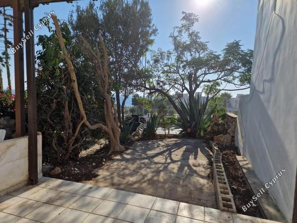 2 bedroom town house for sale tombs of the kings paphos 7736064 image 12546826