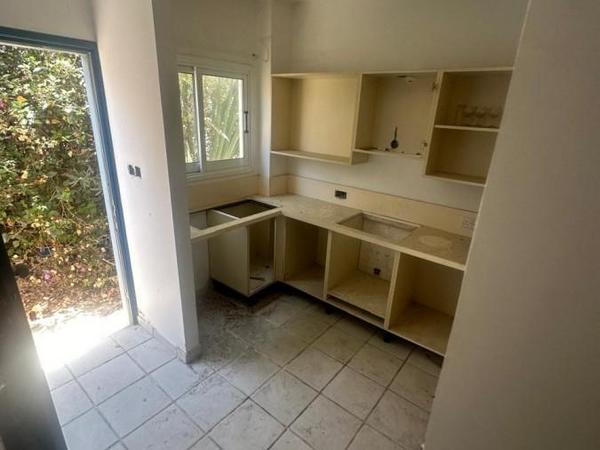 2 bedroom town house for sale tombs of the kings paphos 7736064 image 12546827