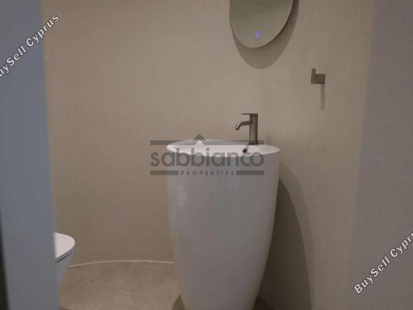 3 bedroom apartment for rent agios dometios nicosia 8749064 image 16471470