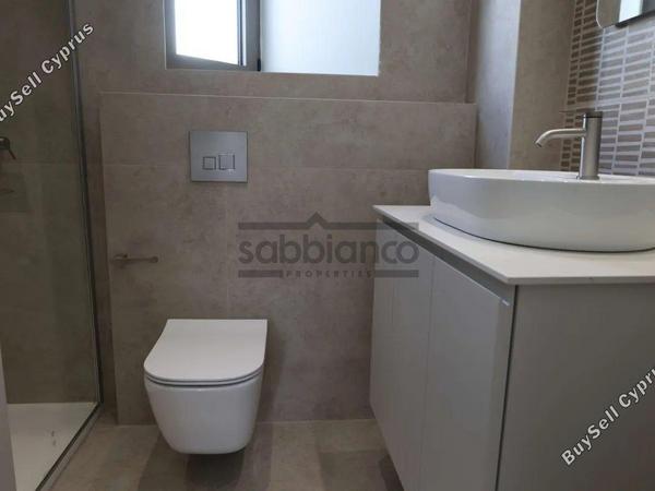 3 bedroom apartment for rent agios dometios nicosia 8749064 image 16471472