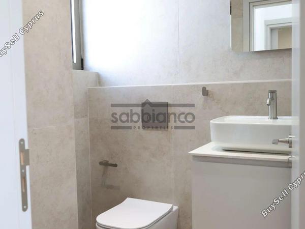 3 bedroom apartment for rent agios dometios nicosia 8749064 image 16471478