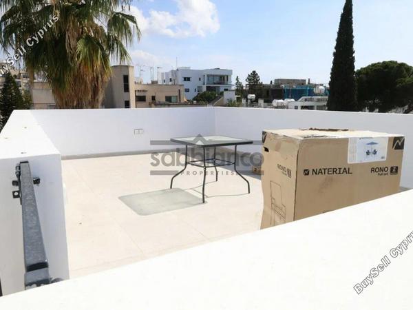3 bedroom apartment for rent agios dometios nicosia 8749064 image 16471479