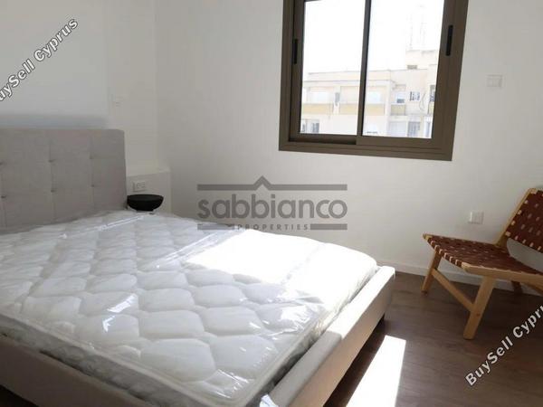 3 bedroom apartment for rent agios dometios nicosia 8749064 image 16471487