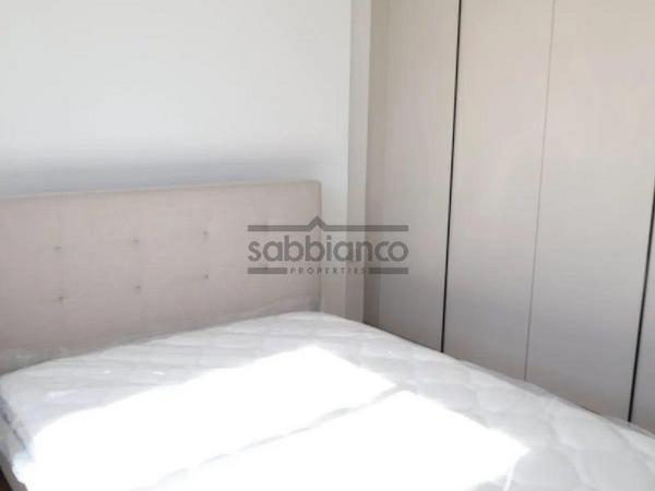 3 bedroom apartment for rent agios dometios nicosia 8749064 image 16471492