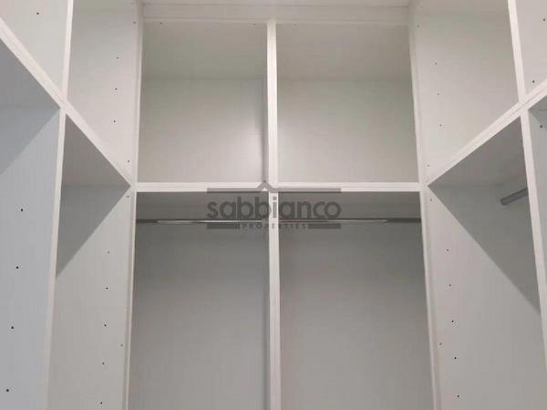3 bedroom apartment for rent agios dometios nicosia 8749064 image 16471497