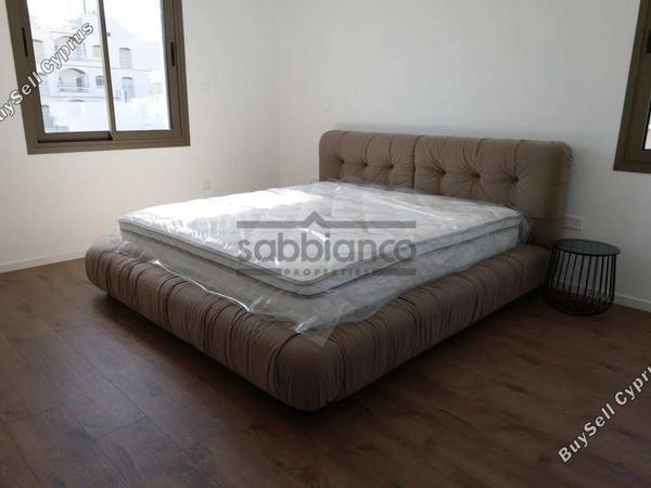 3 bedroom apartment for rent agios dometios nicosia 8749064 image 16471499