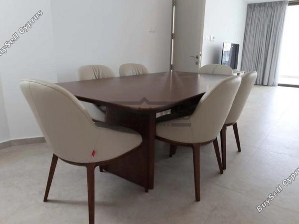 3 bedroom apartment for rent agios dometios nicosia 8749064 image 16471504